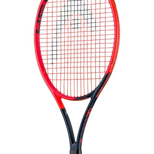 Head Radical Pro 2023 Tennis Racquet 7 Head Radical Pro 2023 Tennis Racquet - Image 7