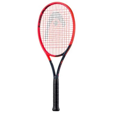 Head Radical Pro 2023 Tennis Racquet 1 Head Radical Pro 2023 Tennis Racquet