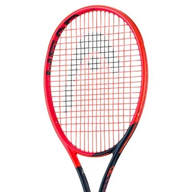 Head Radical Pro 2023 Tennis Racquet 2 Head Radical Pro 2023 Tennis Racquet - Image 2