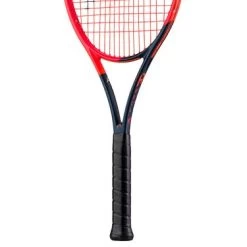 Head Radical Pro 2023 Tennis Racquet 9 Head Radical Pro 2023 Tennis Racquet -Sports Supplies 235103 3