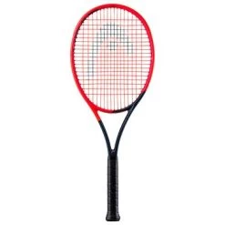 Head Radical Pro 2023 Tennis Racquet 10 Head Radical Pro 2023 Tennis Racquet -Sports Supplies 235103 4