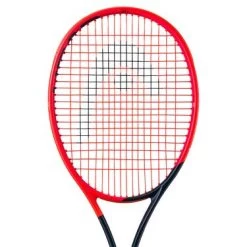Head Radical Pro 2023 Tennis Racquet 11 Head Radical Pro 2023 Tennis Racquet -Sports Supplies 235103 5