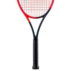 Head Radical Pro 2023 Tennis Racquet 12 Head Radical Pro 2023 Tennis Racquet -Sports Supplies 235103 6
