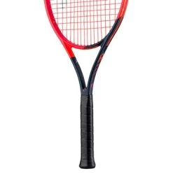 Head Radical Team 2023 Tennis Racquet -Sports Supplies 235123 3