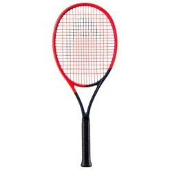 Head Radical Team 2023 Tennis Racquet -Sports Supplies 235123 4