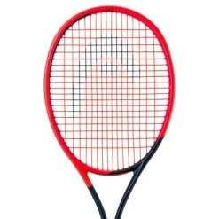 Head Radical Team 2023 Tennis Racquet -Sports Supplies 235123 5
