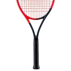 Head Radical Team 2023 Tennis Racquet -Sports Supplies 235123 6