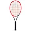 Head Radical Junior 26 2023 Tennis Racquet