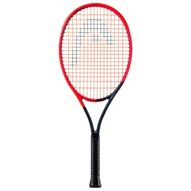 Head Radical Junior 26 2023 Tennis Racquet 1 Head Radical Junior 26 2023 Tennis Racquet