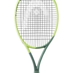 Head Extreme Tour 2022 Tennis Racquet -Sports Supplies 235302