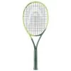 Head Extreme Tour 2022 Tennis Racquet