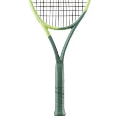 Head Extreme Tour 2022 Tennis Racquet -Sports Supplies 235302 3