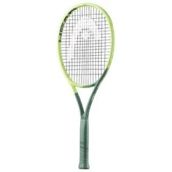Head Extreme Tour 2022 Tennis Racquet -Sports Supplies 235302 4