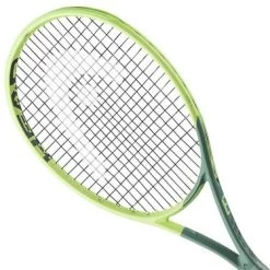 Head Extreme Tour 2022 Tennis Racquet -Sports Supplies 235302 5