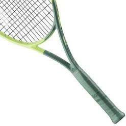 Head Extreme Tour 2022 Tennis Racquet -Sports Supplies 235302 6
