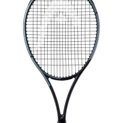 Head 2023 Gravity Pro Tennis Racquet -Sports Supplies 235303