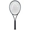 Head 2023 Gravity Pro Tennis Racquet