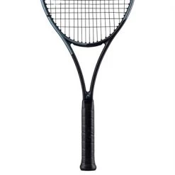 Head 2023 Gravity Pro Tennis Racquet -Sports Supplies 235303 3