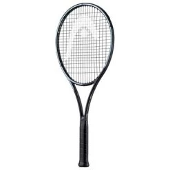 Head 2023 Gravity Pro Tennis Racquet -Sports Supplies 235303 4