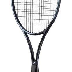 Head 2023 Gravity Pro Tennis Racquet -Sports Supplies 235303 5