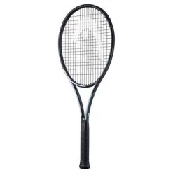 Head 2023 Gravity Pro Tennis Racquet -Sports Supplies 235303 6