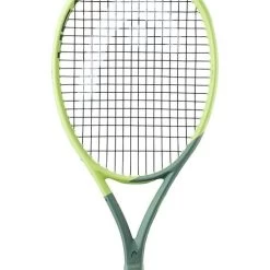 Head Extreme Team 2022 Tennis Racquet -Sports Supplies 235332