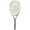 Head Extreme Team 2022 Tennis Racquet