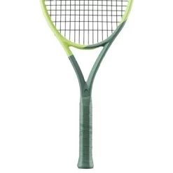 Head Extreme Team 2022 Tennis Racquet -Sports Supplies 235332 3