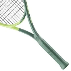 Head Extreme Team 2022 Tennis Racquet -Sports Supplies 235332 6