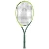 Head Extreme Team L 2022 Tennis Racquet