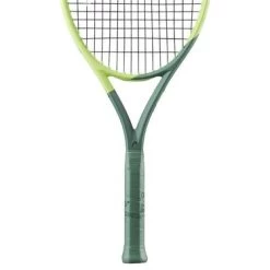 Head Extreme Team L 2022 Tennis Racquet 9 Head Extreme Team L 2022 Tennis Racquet -Sports Supplies 235342 3