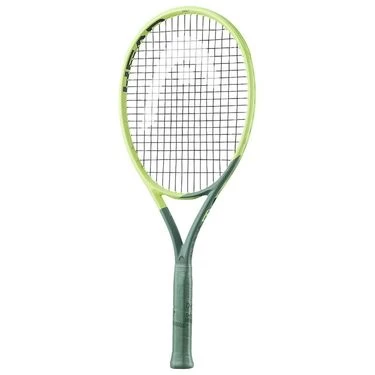 Head Extreme Team L 2022 Tennis Racquet 4 Head Extreme Team L 2022 Tennis Racquet - Image 4