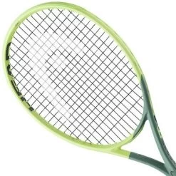 Head Extreme Team L 2022 Tennis Racquet 11 Head Extreme Team L 2022 Tennis Racquet -Sports Supplies 235342 5