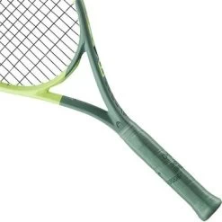 Head Extreme Team L 2022 Tennis Racquet 12 Head Extreme Team L 2022 Tennis Racquet -Sports Supplies 235342 6