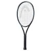 Head 2023 Gravity 26 Junior Tennis Racquet