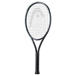 Sports Supplies 6 Head 2023 Gravity 26 Junior Tennis Racquet
