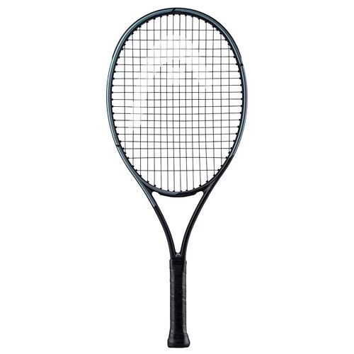 Head 2023 Gravity 25 Junior Tennis Racquet 2 Head 2023 Gravity 25 Junior Tennis Racquet - Image 2