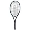 Head 2023 Gravity 25 Junior Tennis Racquet