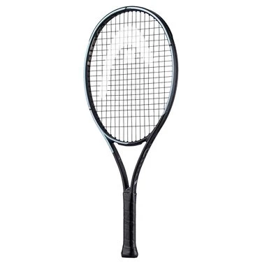 Head 2023 Gravity 25 Junior Tennis Racquet 1 Head 2023 Gravity 25 Junior Tennis Racquet