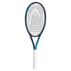 Head Ti Instinct Comp Tennis Racquet (Prestrung)