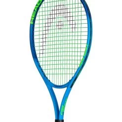 Head Ti Conquest Tennis Racquet (Prestrung) -Sports Supplies 235431