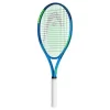 Head Ti Conquest Tennis Racquet (Prestrung)