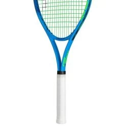 Head Ti Conquest Tennis Racquet (Prestrung) -Sports Supplies 235431 3