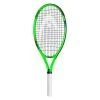 Head Speed 23 Junior Tennis Racquet