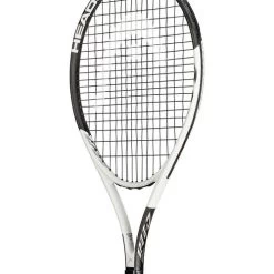 Head Geo Speed Tennis Racquet (Prestrung) -Sports Supplies 236001
