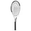 Head Geo Speed Tennis Racquet (Prestrung)