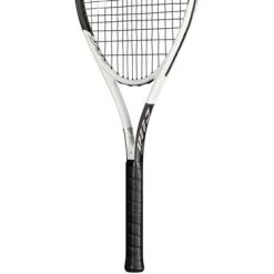 Head Geo Speed Tennis Racquet (Prestrung) -Sports Supplies 236001 3
