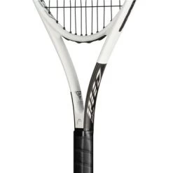 Head Geo Speed Tennis Racquet (Prestrung) -Sports Supplies 236001 4