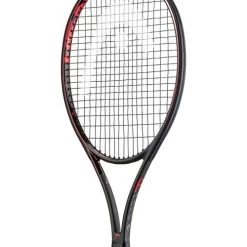 Head Prestige Pro 2021 Tennis Racquet 9 Head Prestige Pro 2021 Tennis Racquet -Sports Supplies 236101
