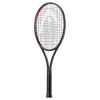 Head Prestige Pro 2021 Tennis Racquet